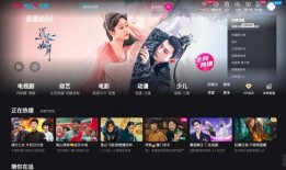 优酷爆料娱乐圈的视频,娱乐圈幕后故事大曝光！