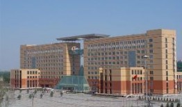 黑龙江科技大学最新爆料